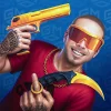 GM Online Murder Among Us