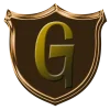 GnollHack