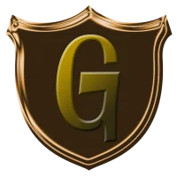 GnollHack