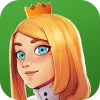 Gnomes Garden: The Lost King