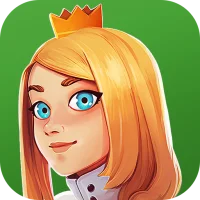 Gnomes Garden: The Lost King