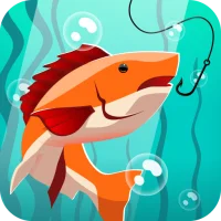 Go Fish! [Adfree]