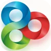 GO Launcher -Themes&Wallpapers