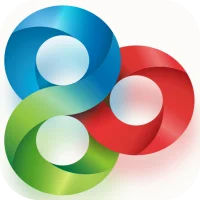 GO Launcher -Themes&Wallpapers