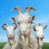 Goat Simulator 3 [Patched]