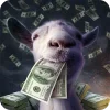 Goat Simulator Payday