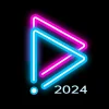 GoCut - Effect Video Editor [unlocked]