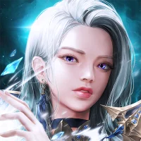 Goddess: Primal Chaos - SEA