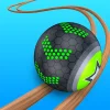 Going Balls [Free shoping]