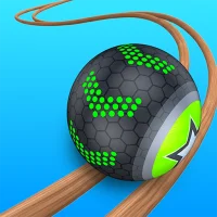 Going Balls [Free shoping]