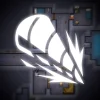 Going Deeper! : Colony Sim [unlocked]