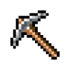 Gold Mountain [Mod Money]