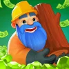 Gold Valley Idle Lumber Inc