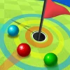 Golf Guys [Free shoping]