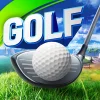 Golf Impact World Tour