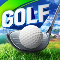 Golf Impact World Tour