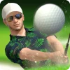 Golf King World Tour