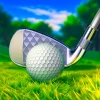 Golf Rising Star [Free shoping]