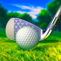 Golf Rising Star [Free shoping]