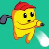 Golf Zero [Adfree]