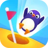 Golfmasters - Fun Golf Game