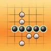 Gomoku