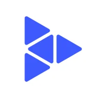 GoneMAD Music Player [unlocked]