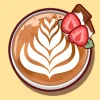 Good Coffee, Great Coffee