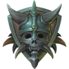 Good Old Dungeon [Mod Money/Mod Menu]
