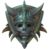 Good Old Dungeon [Mod Money/Mod Menu]