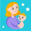 GoodMama 0 3