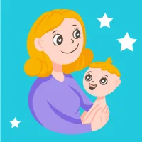 GoodMama 0 3