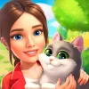 Goodville Farm Game Adventure