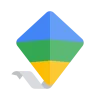 Google Family Link