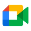 Google Duo High Quality Video Calls