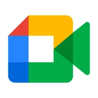 Google Duo High Quality Video Calls