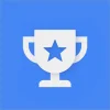 Google Opinion Rewards