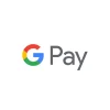 Google Pay - limited service