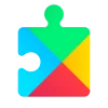 Google Play services