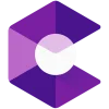 Google Play Services for AR