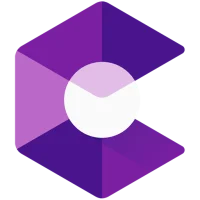 Google Play Services for AR