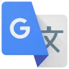 Google Translate