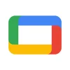 Google Play Movies and TV