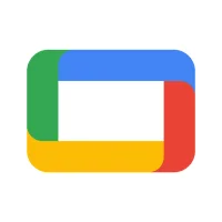Google Play Movies and TV