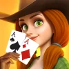Governor of Poker 3 HOLDEM