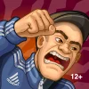Gopnik. Simulator [Mod Money]