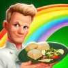 Gordon Ramsay: Chef Blast [Unlocked]