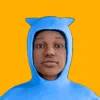 Gordon Streaman 2 [Mod Money]