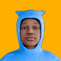 Gordon Streaman 2 [Mod Money]