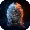 GOT Winter is Coming M